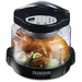 Oven Pro Plus Black