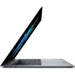 15.4" MacBook Pro with Touch Bar (Mid 2017, Space Gray)