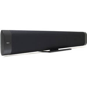 Gallery G-42 Passive Soundbar