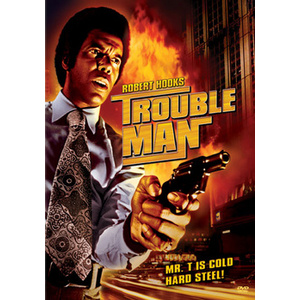 Trouble Man 72