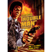 Trouble Man 72