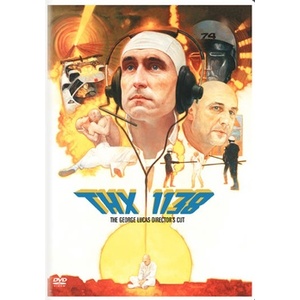 Thx 1138