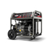 Q6500 Quiet Power 6500W 389cc Portable Generator Not CARB Compliant