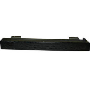 20W Soundbar for 32" Pro Series Displays (Black)
