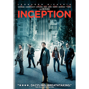 Inception