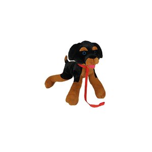 ToySource Rory the Hound 20.5&quot; Plush