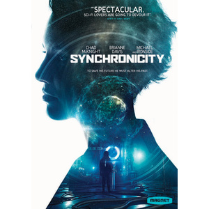 Synchronicity