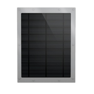 Third Wave Power Power mPowerpack 50 Pocket Battery Pack