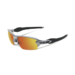 Oakley Flak 2.0 Sunglasses