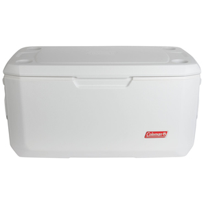 120 Qt Xtreme Marine Cooler