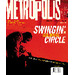 Metropolis - 11 Issues - 1 Year
