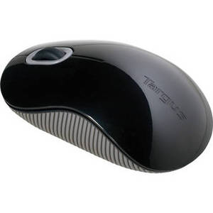 Wireless Optical Mouse