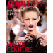 Gap Press Haute Couture - 2 Issues - 1 Year