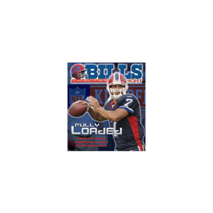 Bills Digest - 14 Issues - 1 Year