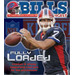 Bills Digest - 14 Issues - 1 Year