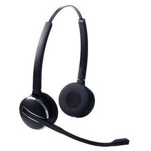 PRO 9450 Duo Wireless Headset