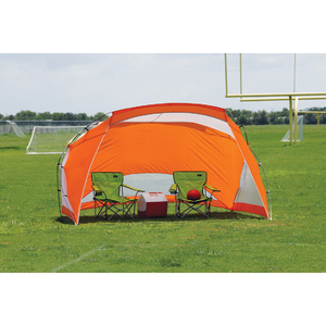 Sport/Beach Shelter