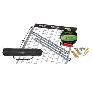 Verus Sports, Inc. Expert Volleyball Set