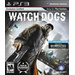 Watch Dogs