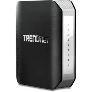 TEW-818DRU AC1900 Dual Band Wireless Router