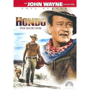 Hondo