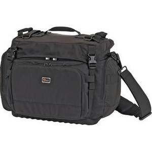 Magnum 400 AW Shoulder Bag
