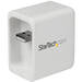 R150WN1X1T Portable Wireless-N Wi-Fi Travel Router