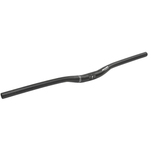 PBS Kids 700 mm Alloy MTB Rise Handlebar for 31.8 mm