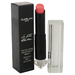 Guerlain La Petite Robe Noire Deliciously Shiny Lip Colour - # 001 My First Lipstick by for Women - 0.09 oz Lipstick