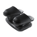 Shiatsu Heated Foot Massager