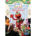 Elmos World-Happy Holidays