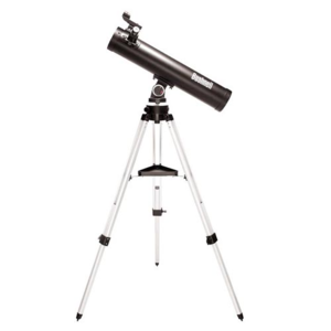 Bushnell Voyager w/ Sky Tour 900mm x 4.5' Telescope