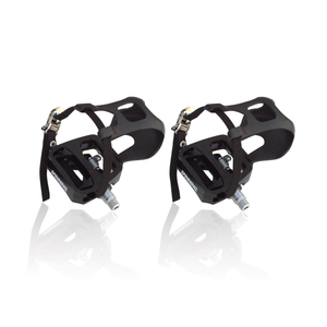 Spinning NXT Two Sided Pedals