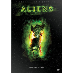 Aliens