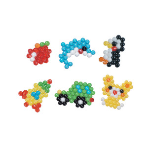 International Playthings Mini Fun Pack