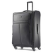 Leverage LTE 29" Softside Spinner Charcoal