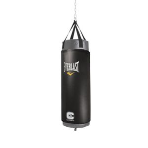 Everlast® 100 lb. C3 Foam Heavy Bag with Heavy-Duty Nylon Straps