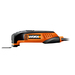 2.5A Oscillating Multi-Tool