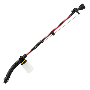 PivotPro Garden Water Wand