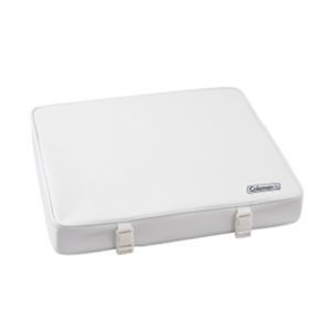Coleman 17.5" x 20" Cooler Cushion