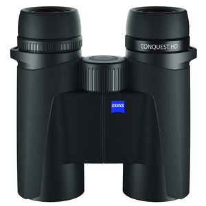 Conquest 8x32 HD Full Size Binocular