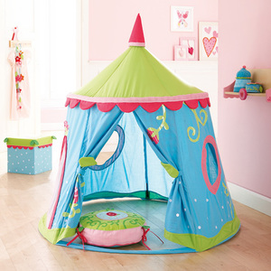 Caro Lini Play Tent