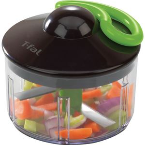 Ingenio 5-Sec Chopper