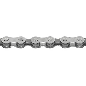 Ventura 10 Speed 1/2 x 11/128 x 116 Links Bicycle Chain