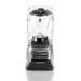 Quiet Blender with MultiBlend Jar