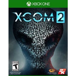 Xcom 2