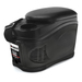 8 Can/1.6 Gallon 12V Travel Cooler/Warmer