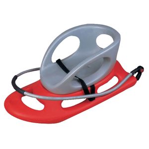 Paricon Winter Stroller Pull Sled