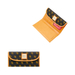 Blakely Continental Clutch