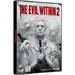 The Evil Within 2
